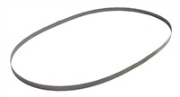 BANDSÅGBLAD BI 776,29X8/10 3P