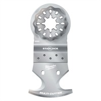 Milwaukee multitool kniv