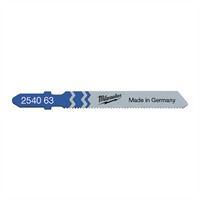 Milwaukee sticksågsblad
