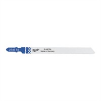 Milwaukee sticksågsblad