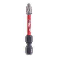 Milwaukee bits