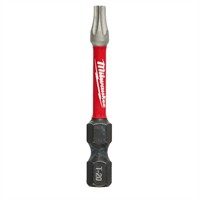 Milwaukee bits