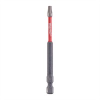 Milwaukee bits