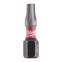 Milwaukee bits