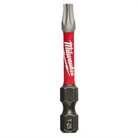 Milwaukee bits