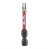 Milwaukee bits