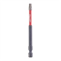 Milwaukee bits