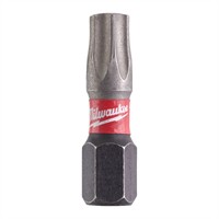 Milwaukee bits