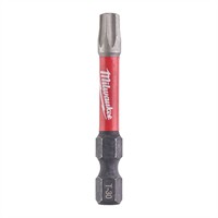 Milwaukee bits