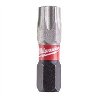 Milwaukee bits