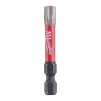 Milwaukee bits
