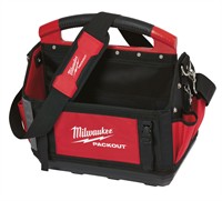 Milwaukee verktygsväska