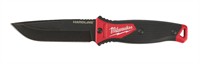 Milwaukee kniv