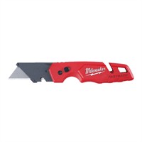 Milwaukee Fällkniv