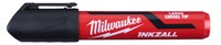 Milwaukee markör