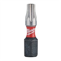 Milwaukee bits