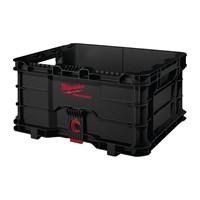 Milwaukee förvaringsback packout