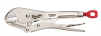 Milwaukee griptång