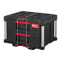 Milwaukee förvaringsbox