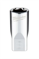 Milwaukee hylsa