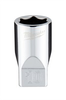 Milwaukee hylsa