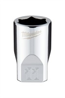 Milwaukee hylsa