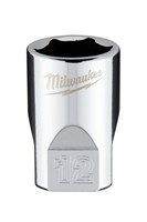 Milwaukee hulsa