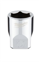 Milwaukee hylsa