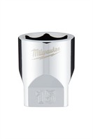 Milwaukee hylsa
