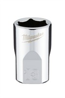 Milwaukee hylsa