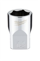Milwaukee hylsa