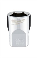 Milwaukee hylsa