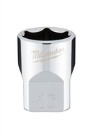 Milwaukee hylsa
