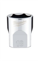 Milwaukee hylsa