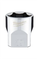 Milwaukee hylsa