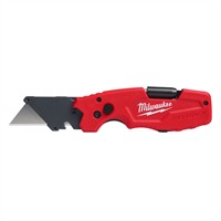 Milwaukee multikniv