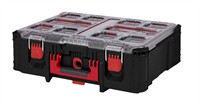 Milwaukee sortimentsbox