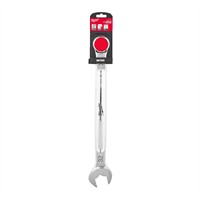 milwaukee blocknyckel
