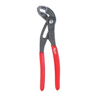 Milwaukee Polygriptång 180mm