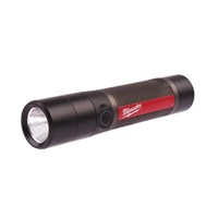 Milwaukee ficklampa L4FMLED-301