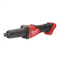 milwaukee rakslip