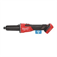Milwaukee rakslip M18 FDGROVB-0X
