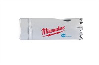 Milwaukee hålsåg
