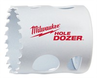 Milwaukee hålsåg