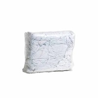 Vita lakansdukar Extra Prima 1KG bal