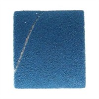 Slipdukshylsa ZIRC NOR 25x25 R82P P120