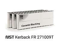Nst backing