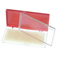 Optrel Magnifying lens+2.00, to enlarge the view, suitable for sphere X series