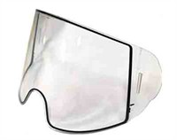 Panoramaxx Optrel skyddsglas