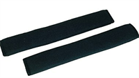 Optrel Svettband
